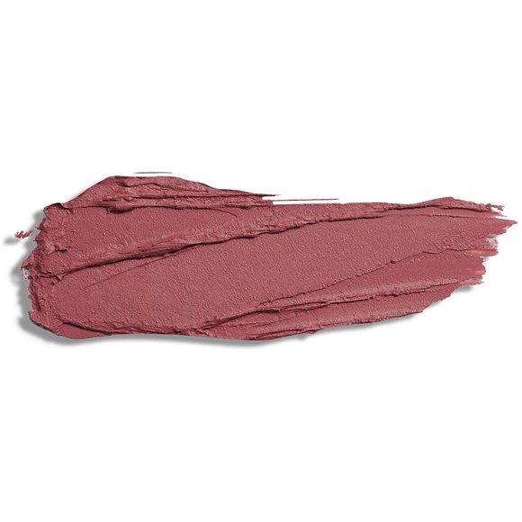 The Nudes Matte Lipstick | The Reds & Berries Velvety Matte  The Nude Velvety Matte Lipstick A Mauve Moment (A mauve rose nude)